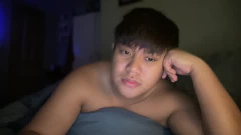 Red Libra online show from September 26, 11:09 pm