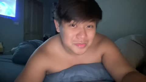 Red Libra online show from October 16, 6:09 pm