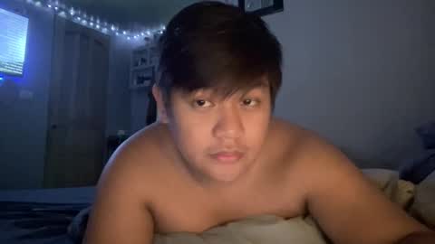 Red Libra online show from October 30, 4:52 pm