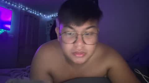 Red Libra online show from November 5, 6:46 am