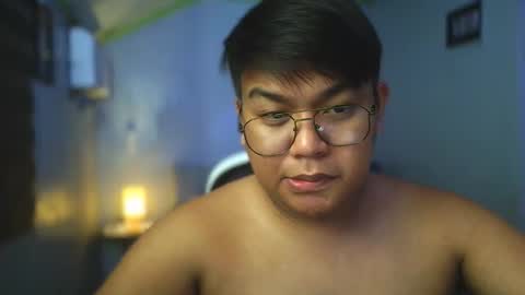 Red Libra online show from November 21, 7:45 pm