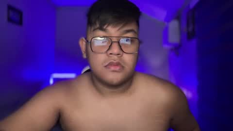 Red Libra online show from February 6, 3:26 pm