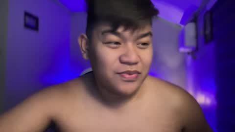 Red Libra online show from February 9, 1:48 pm