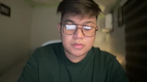 Red Libra online show from February 12, 1:17 pm