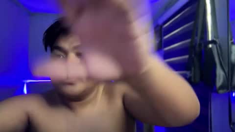 Red Libra online show from February 17, 4:53 am