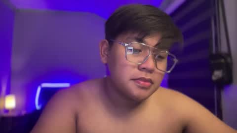 Red Libra online show from March 5, 4:47 pm