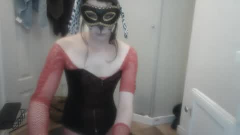 Snapshot of red_october_sub chatting on December 6, 8:18 pm Red October SlutPuppy online show from December 6, 8:18 pm