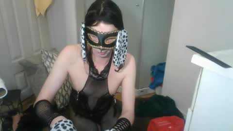 Snapshot of red_october_sub chatting on January 14, 11:31 pm Red October SlutPuppy online show from January 14, 11:31 pm