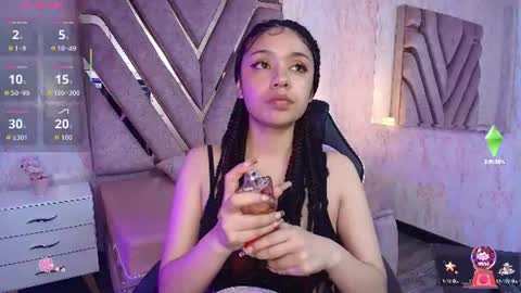 Snapshot of red_pandaa chatting on July 16, 4:29 am red_pandaa online show from July 16, 4:29 am