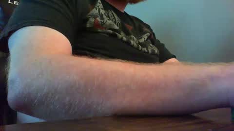 Snapshot of red_sea_bear chatting on March 3, 4:47 am red_sea_bear online show from March 3, 4:47 am