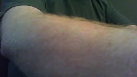 Snapshot of red_sea_bear chatting on March 10, 5:11 am red_sea_bear online show from March 10, 5:11 am