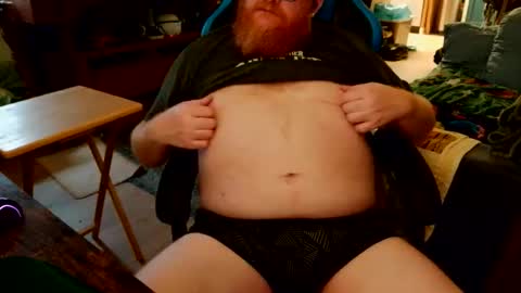 Snapshot of red_sea_bear chatting on November 21, 4:33 am red_sea_bear online show from November 21, 4:33 am