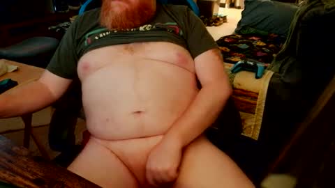 Snapshot of red_sea_bear chatting on May 24, 4:06 am red_sea_bear online show from May 24, 4:06 am
