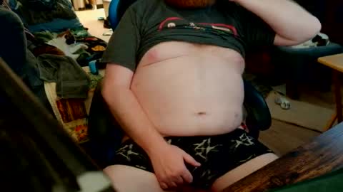 Snapshot of red_sea_bear chatting on June 16, 2:36 am red_sea_bear online show from June 16, 2:36 am