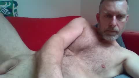 Red online show from January 7, 12:31 pm