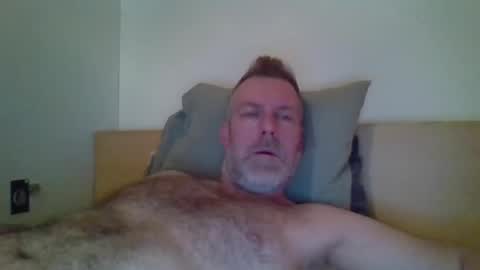 Red online show from February 16, 5:25 am