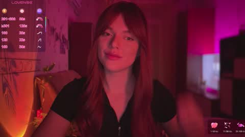 redaplle2 online show from March 19, 10:58 pm