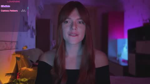 redaplle2 online show from March 23, 10:25 pm