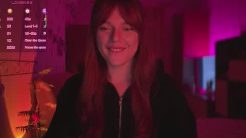 redaplle2 online show from March 25, 11:55 pm