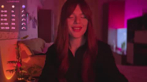 redaplle2 online show from March 26, 10:59 pm