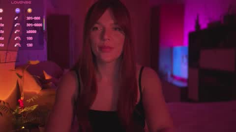 redaplle2 online show from April 13, 7:52 pm