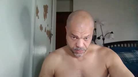 Redbone online show from February 26, 1:43 pm