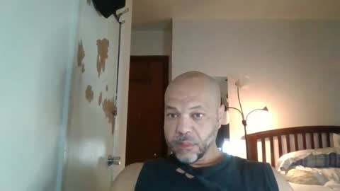 Redbone online show from March 18, 11:46 am