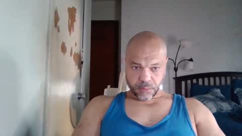 Redbone online show from March 26, 12:44 pm