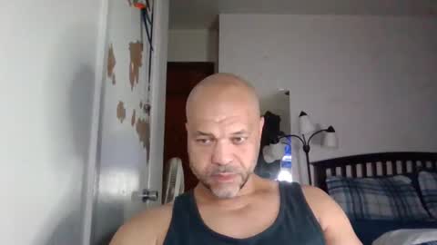 Redbone online show from April 11, 6:40 am