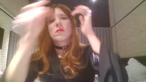redbtm online show from November 1, 1:51 am