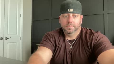 RedBull online show from January 27, 10:27 pm