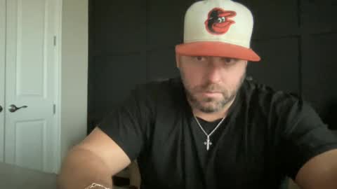 RedBull online show from February 18, 10:03 pm