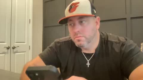 RedBull online show from October 28, 1:47 pm