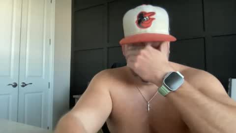 RedBull online show from November 4, 2:27 pm