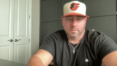 RedBull online show from December 3, 10:19 pm