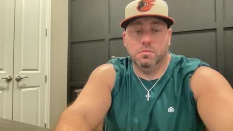 RedBull online show from January 12, 1:33 am