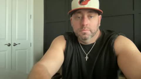 RedBull online show from February 26, 3:00 pm