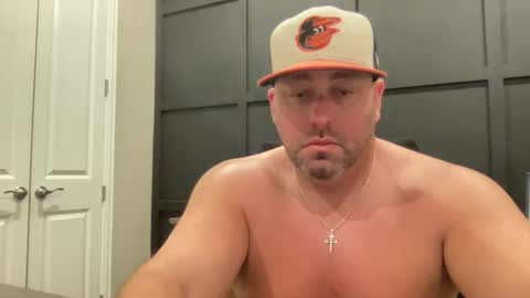 RedBull online show from March 16, 12:38 am