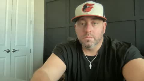 RedBull online show from March 19, 4:00 pm