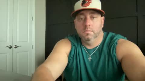 RedBull online show from April 4, 3:20 pm