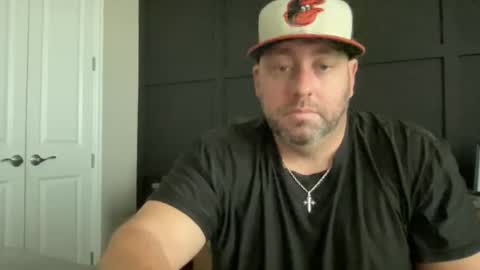 RedBull online show from April 9, 1:49 pm