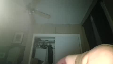 Snapshot of redbullginger chatting on May 21, 4:08 am ThickGingerCock online show from May 21, 4:08 am