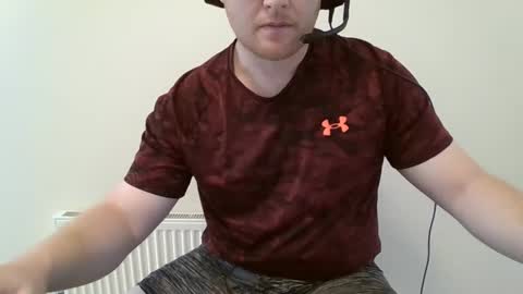 redbwc96 online show from March 8, 11:37 am