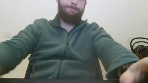 Redchallenge online show from March 13, 5:19 pm