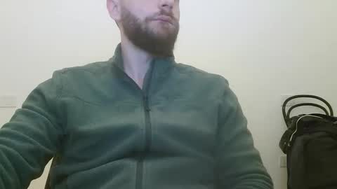 Redchallenge online show from March 20, 5:29 pm