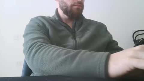 Redchallenge online show from March 21, 9:14 am