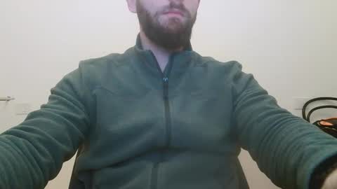 Redchallenge online show from March 27, 4:07 pm