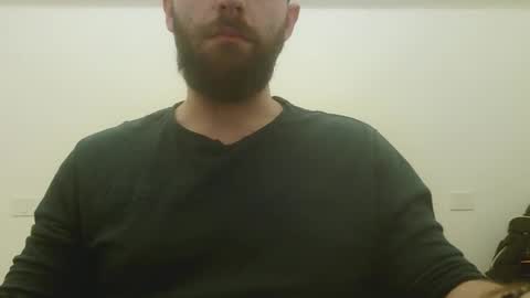 Redchallenge online show from April 10, 4:12 pm