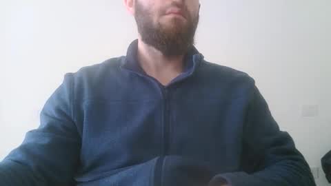 Redchallenge online show from April 28, 8:30 am