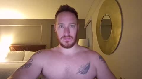 Snapshot of reddawg14 chatting on January 15, 4:57 am reddawg14 online show from January 15, 4:57 am